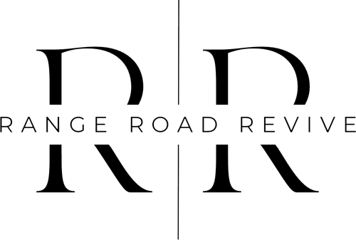 Range Road Revive